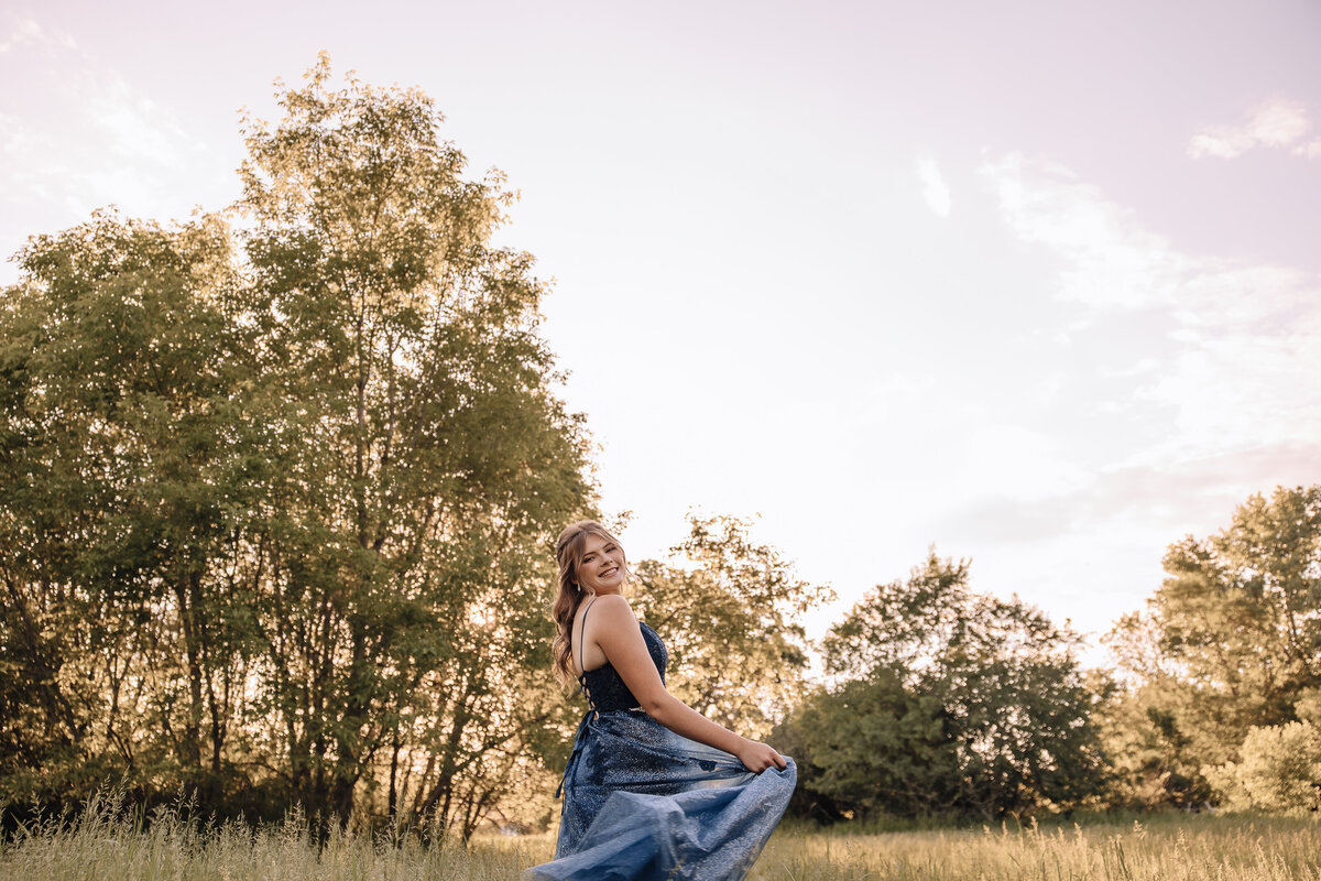 liannetphoto-2268