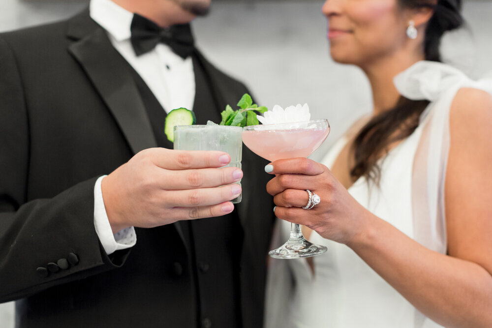 Wedding_120824_RachelandJared -089