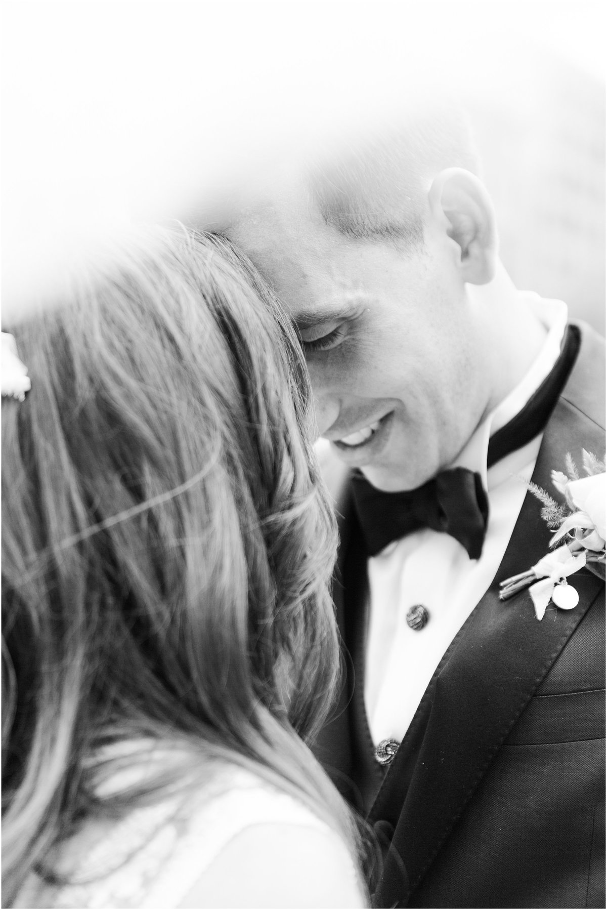 Columbia Club Wedding Photography_0029