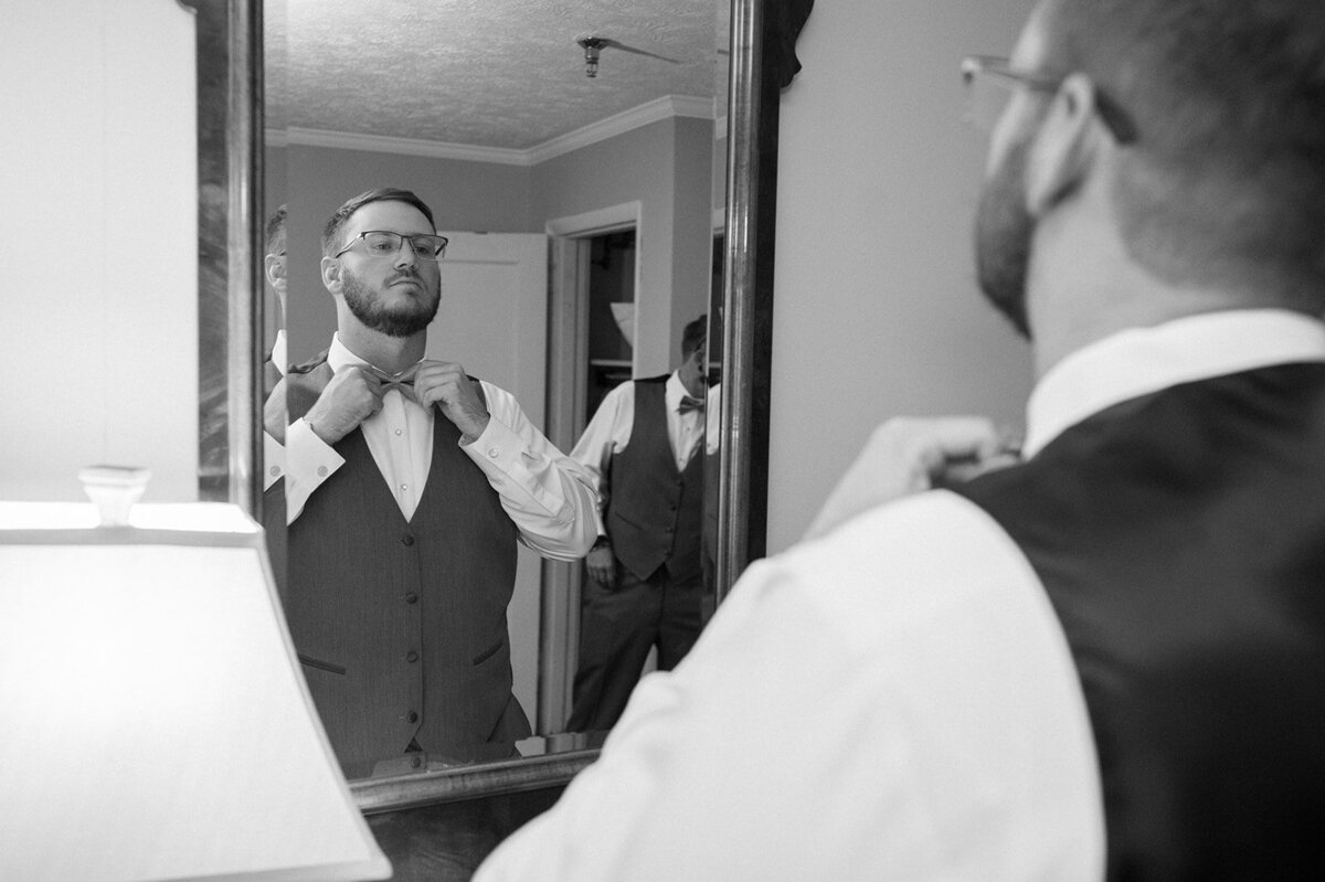 carmen_may_photography_summit_inn-resort-129