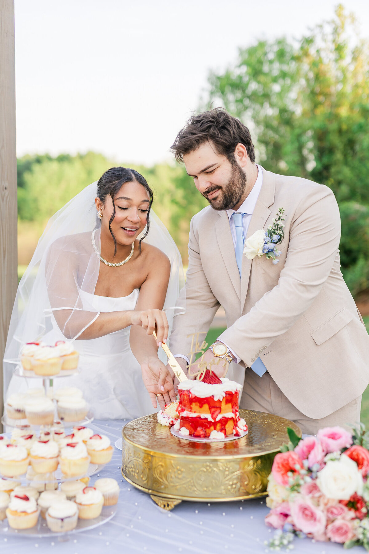 Alabama Photographer Amanda Horne-0715