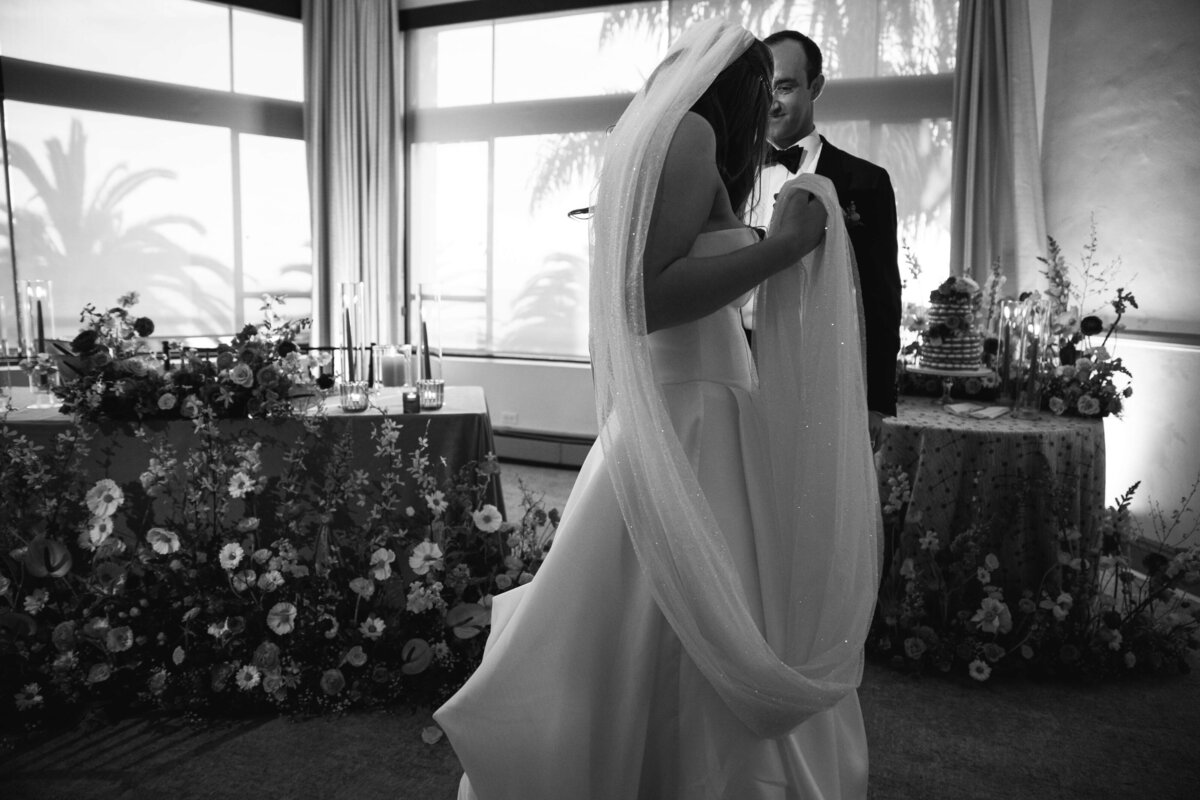 destination-wedding-bel-air-bay-club-wedding-julian-leaver-events-86