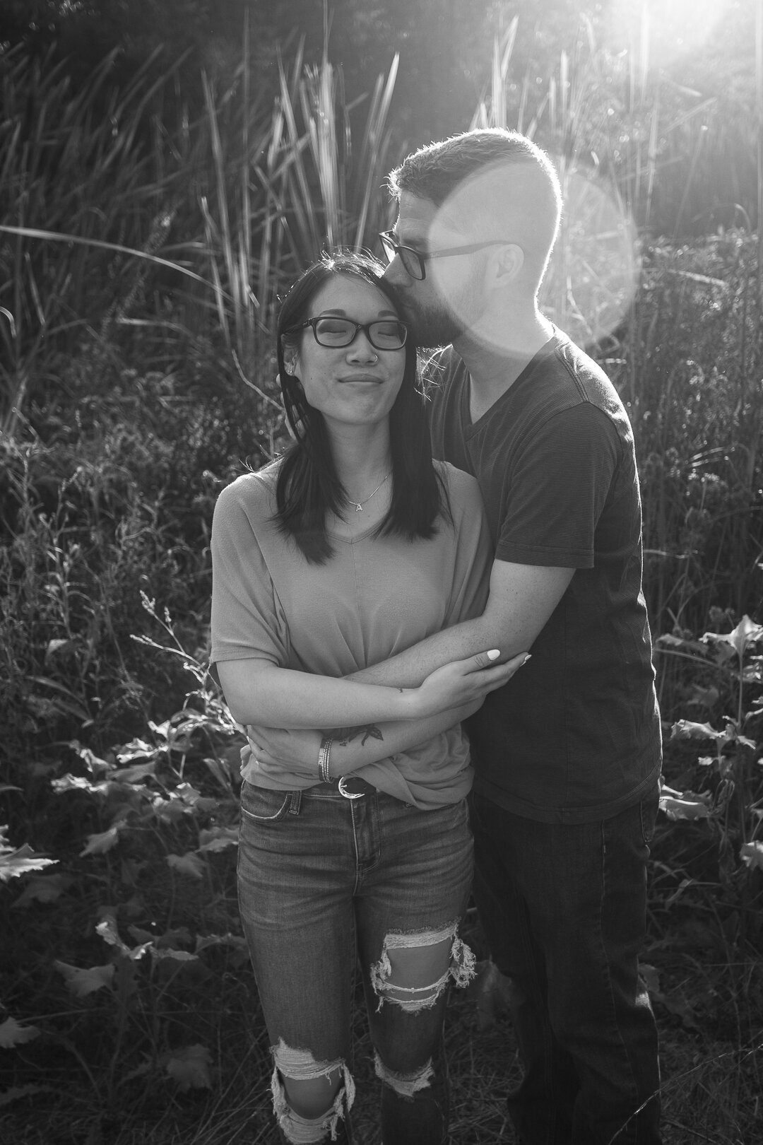 Couples-Amanda+Andrew_13July-2024-82