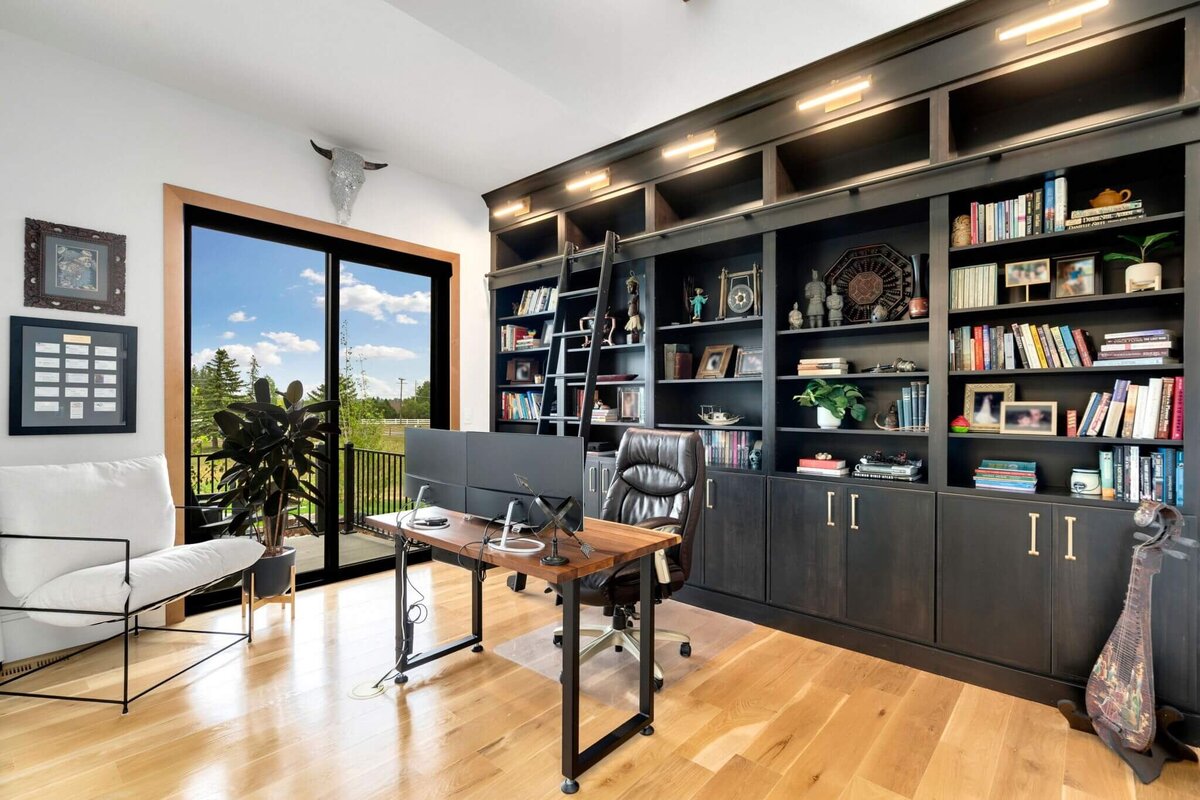 cheyenne-mountain-modern-new-construction-interior-design-cheyenne-wy_11