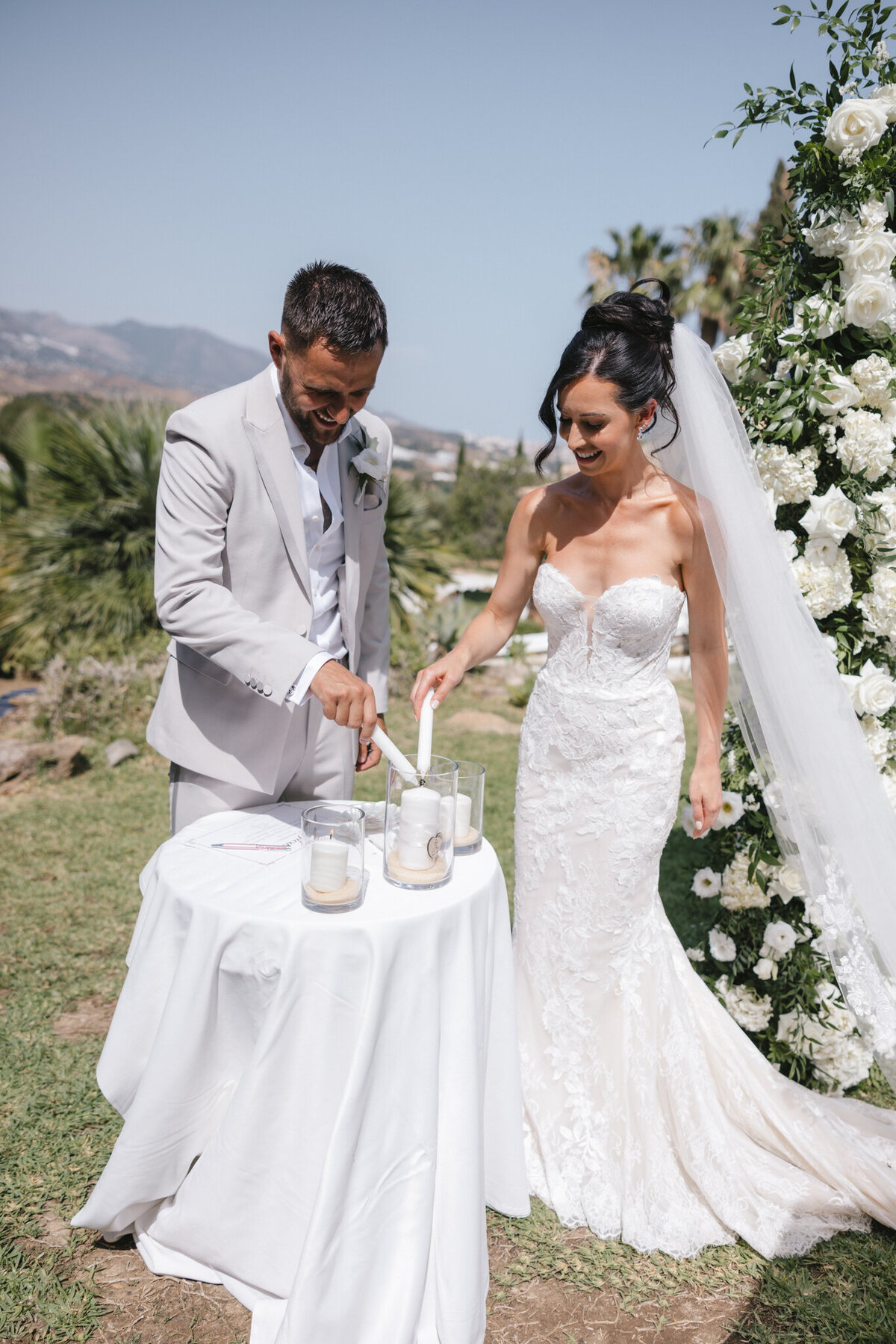Shelly & Javan - Mijas - Socials-74