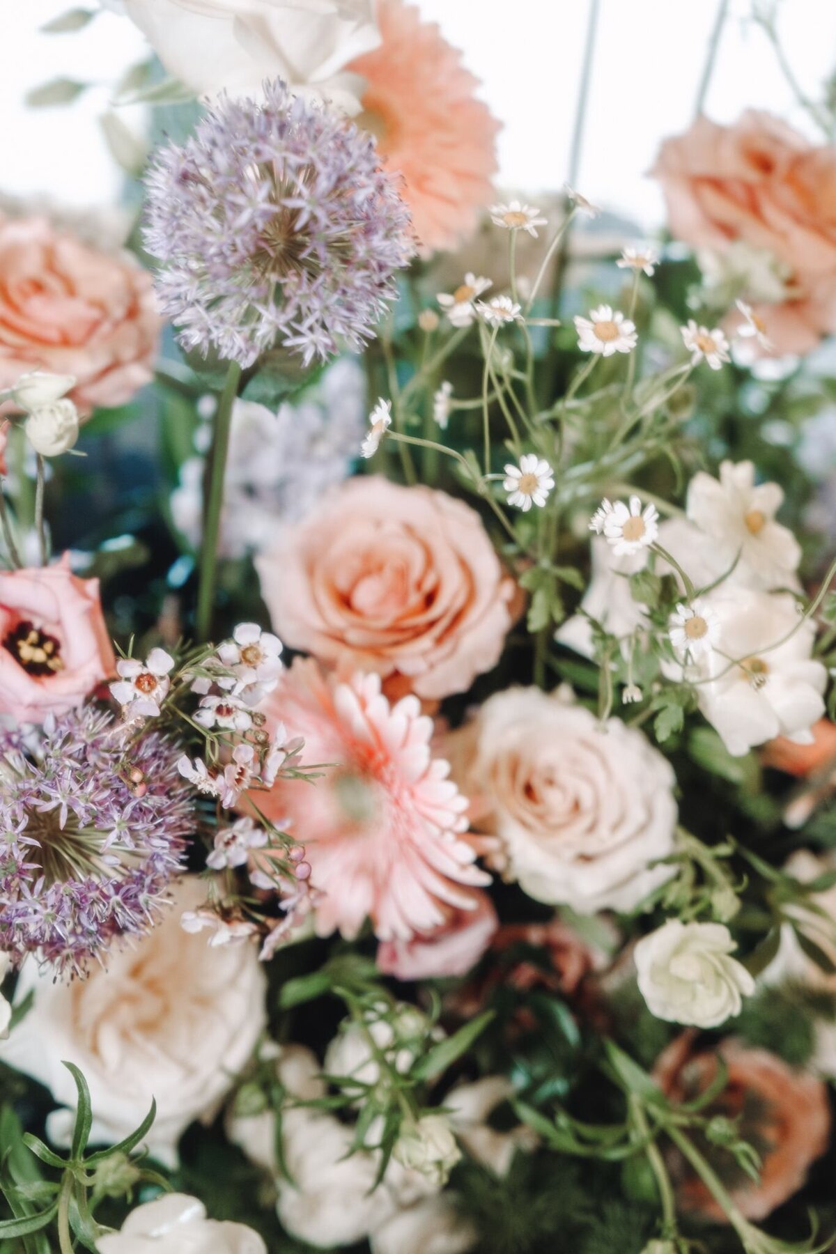 love-in-bloom-bridal-shower-188