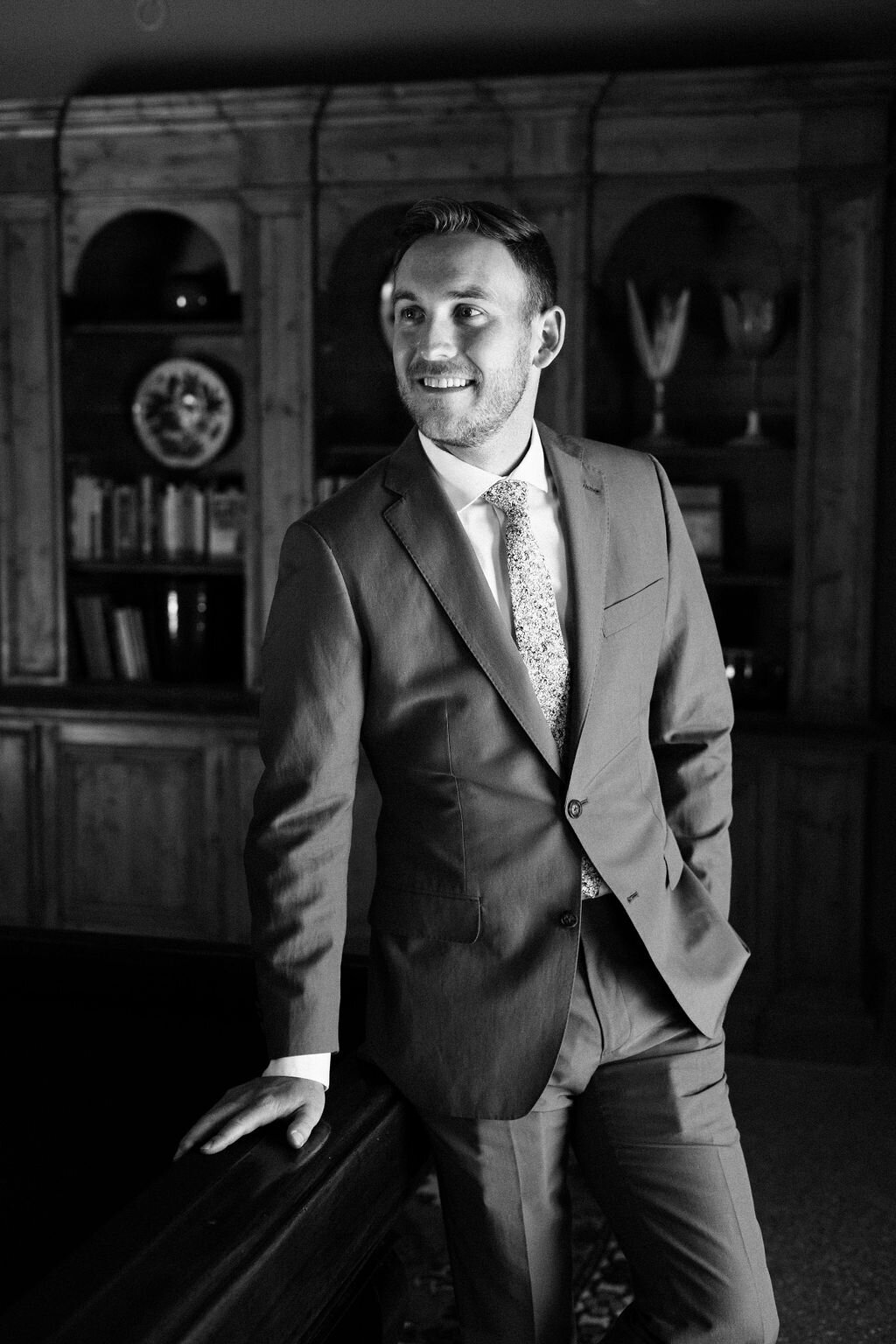 042_Vignamaggio_wedding