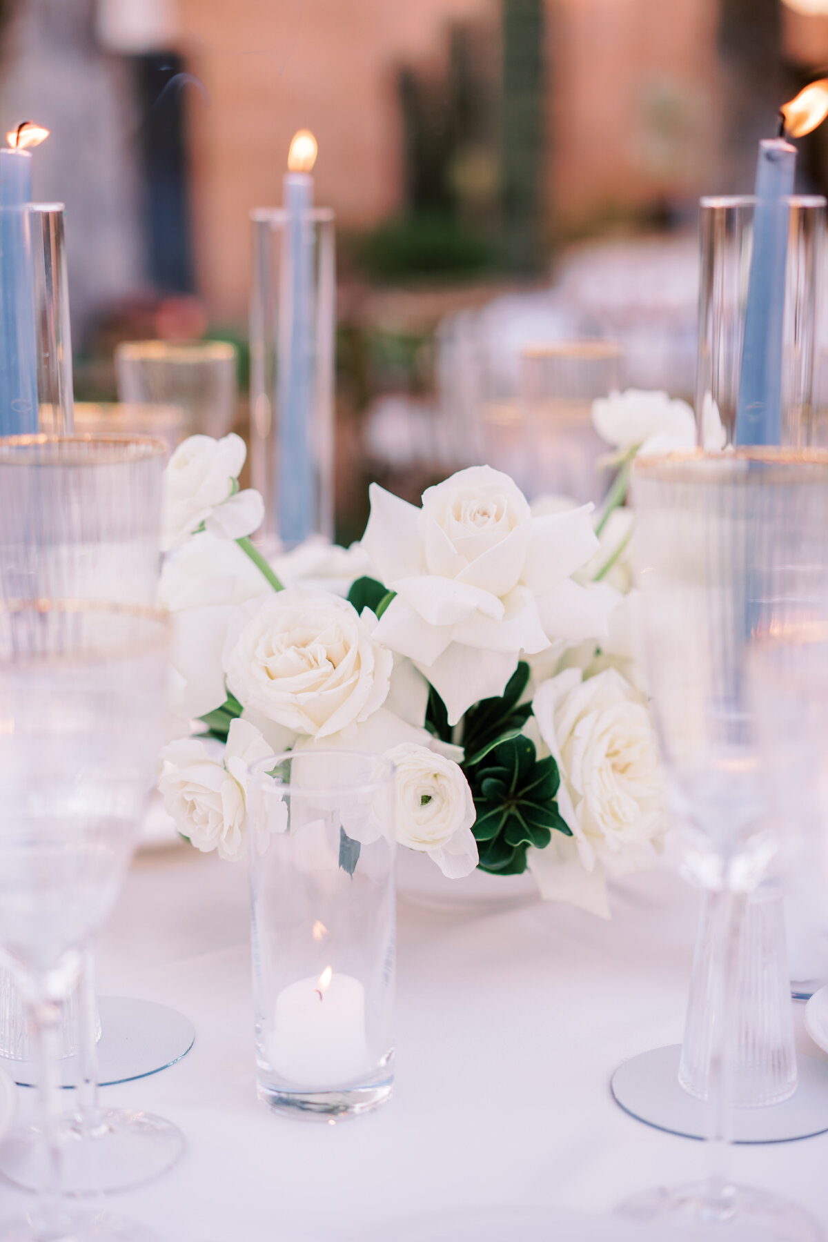 MaryClairePhotography-225