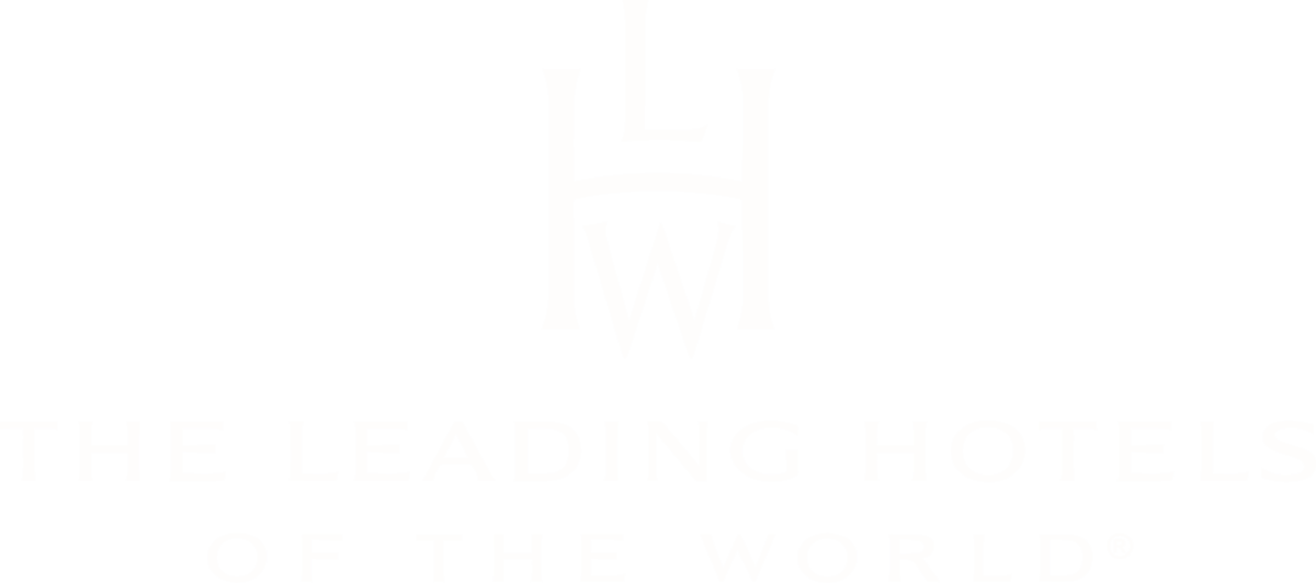 leading-light