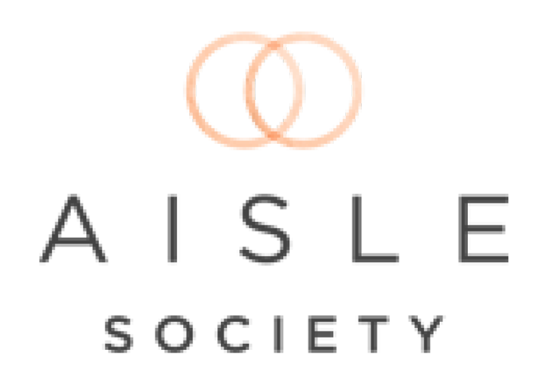 aisle-society-logo