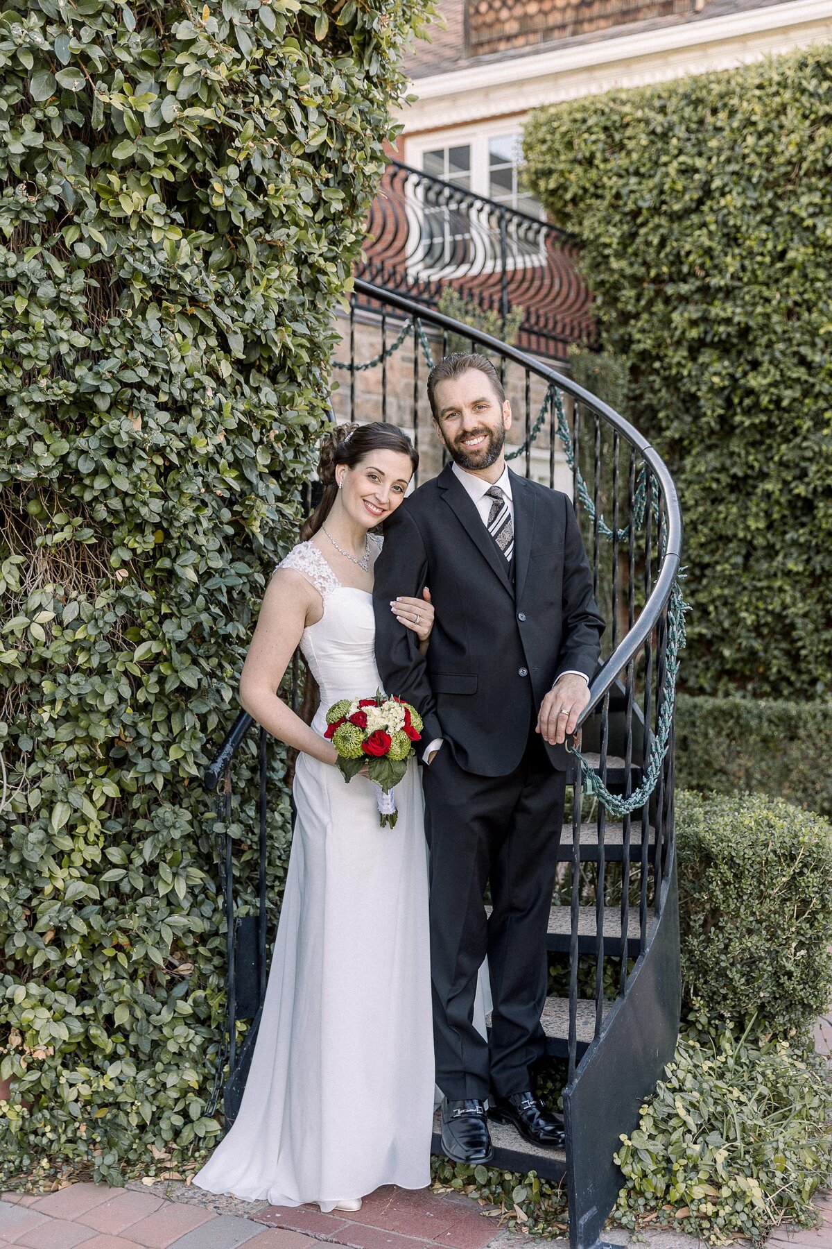 Affordable-Wedding-Photographer-Stonebridge-Manor-1084