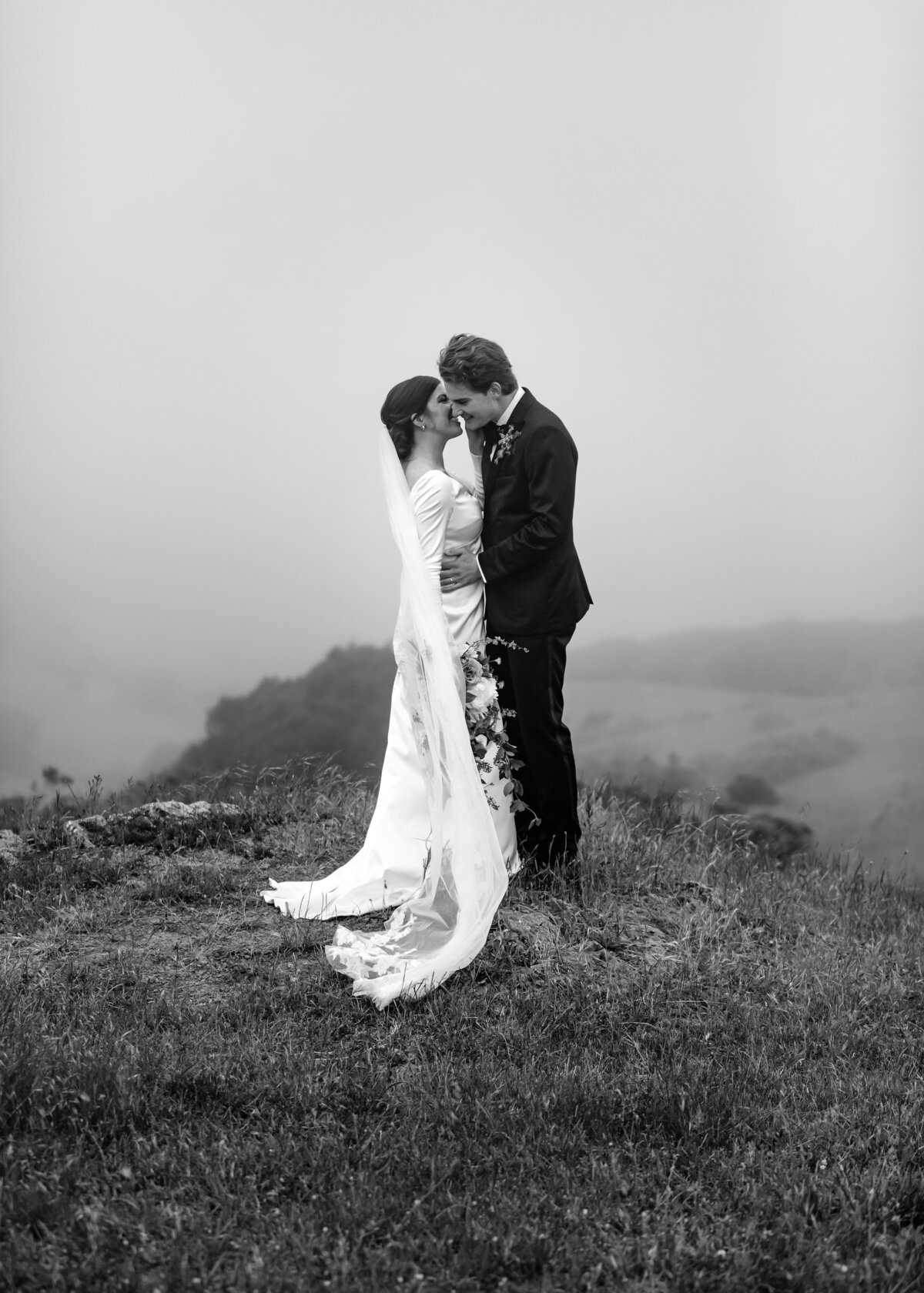 05202023_MaryBeth+AlekWedding_PetalumaCA_AnjaJensenPhotography-1343