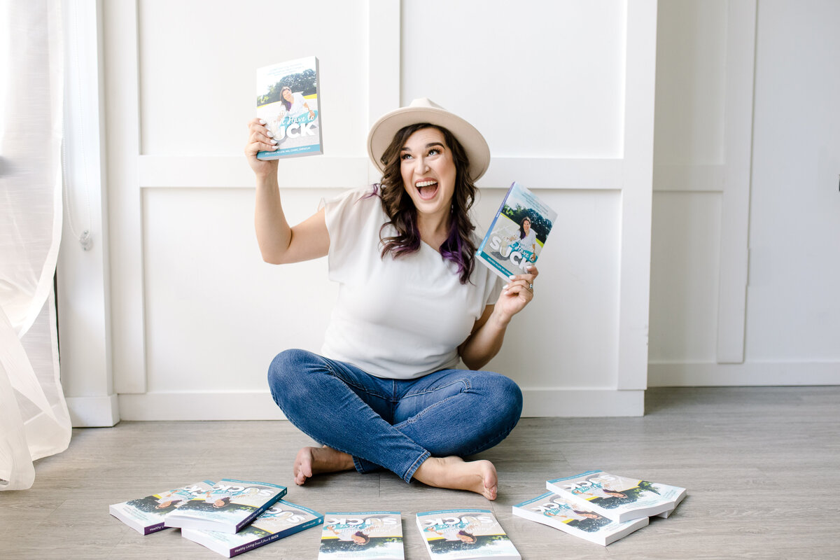Melyssa-With-A-Why-Healthy-Living-Book32