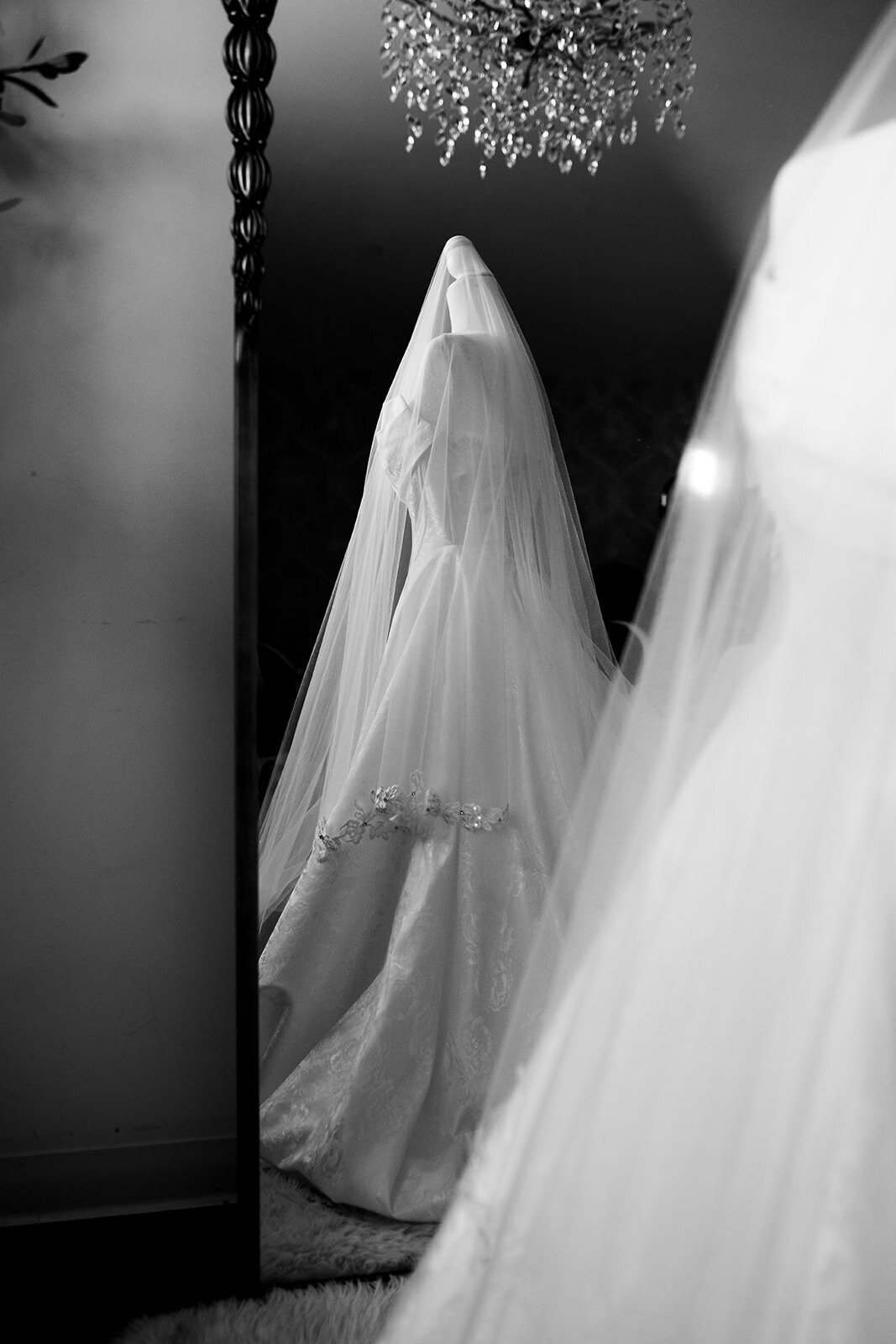 Bridal Details 5