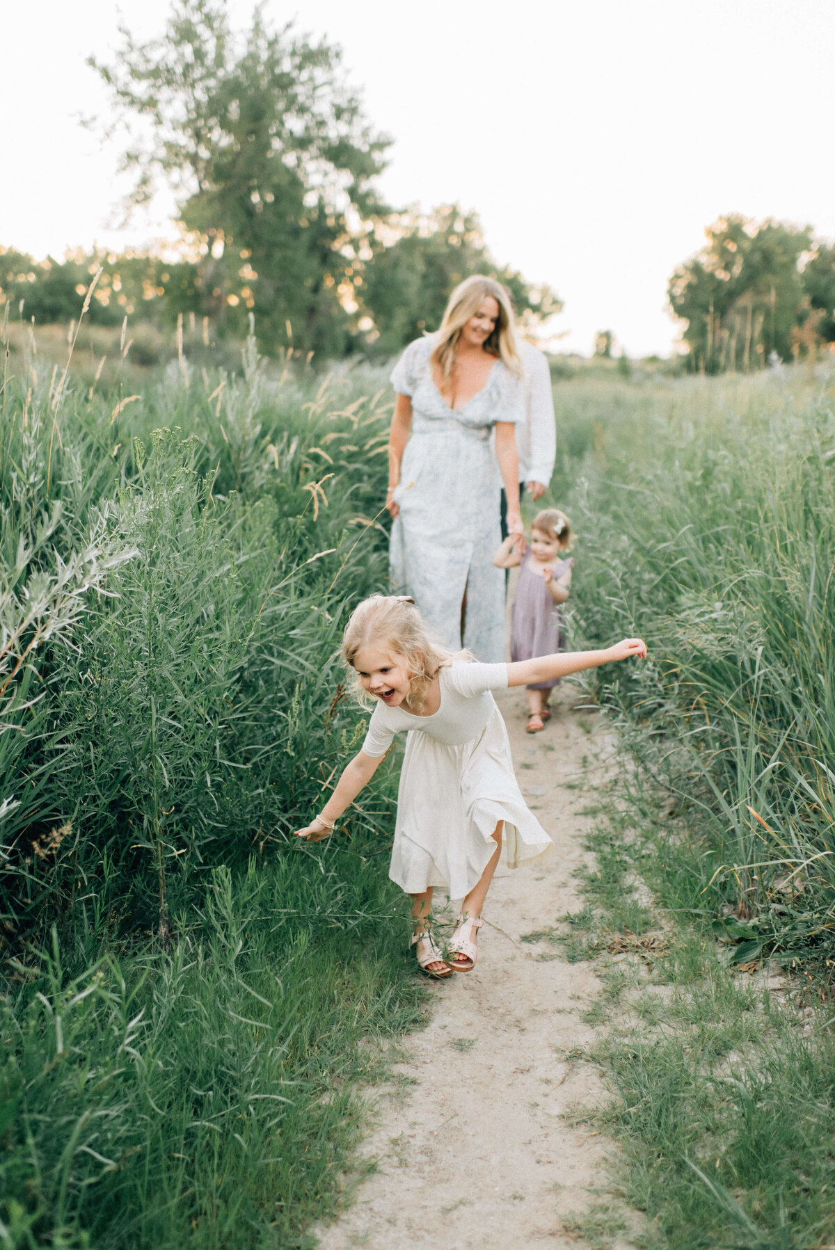 denver-family-photographer-13