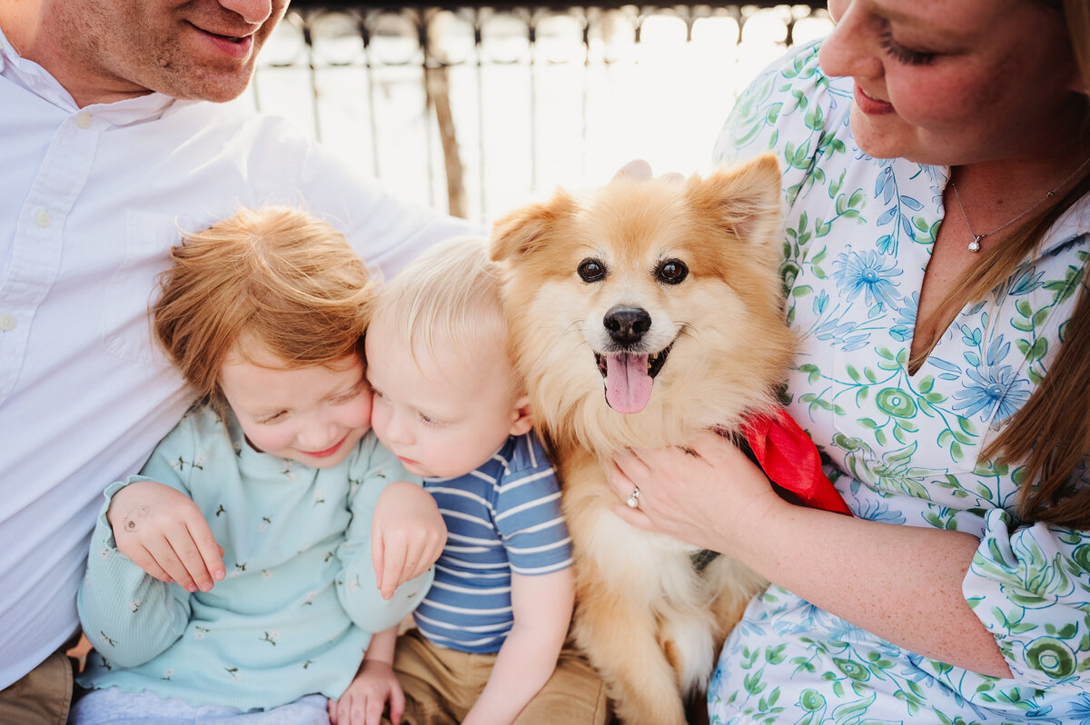 NinaJ_Spring2025_014