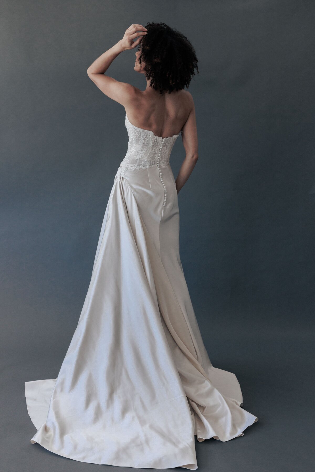 MIKAYLA_D1_LOOK7_5