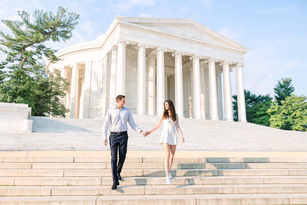 Jefferson-Memorial-Proposal-Photos-August-2024-60