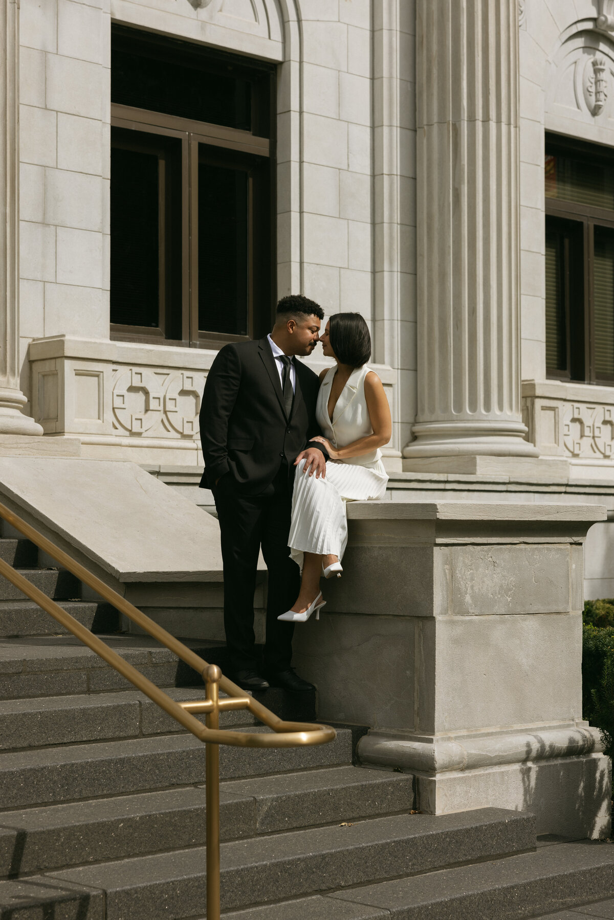 Kelsey+Kendall-103
