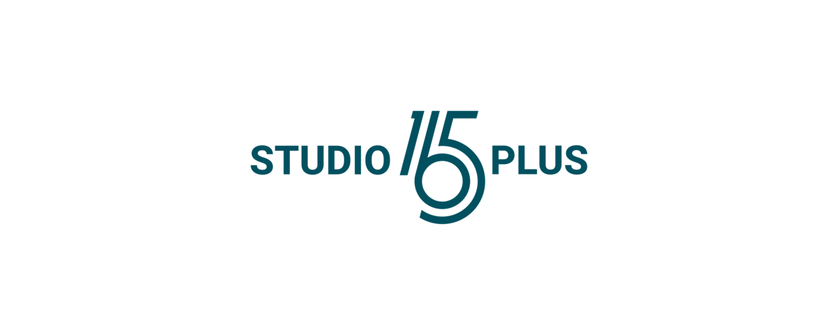 KPD-Logos-v1-07