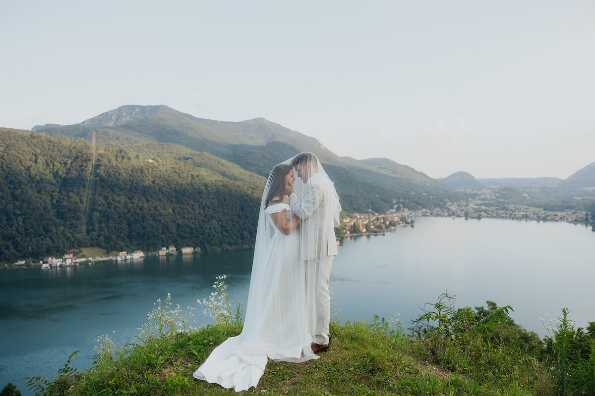 editorial_wedding_photographer_europe_0155