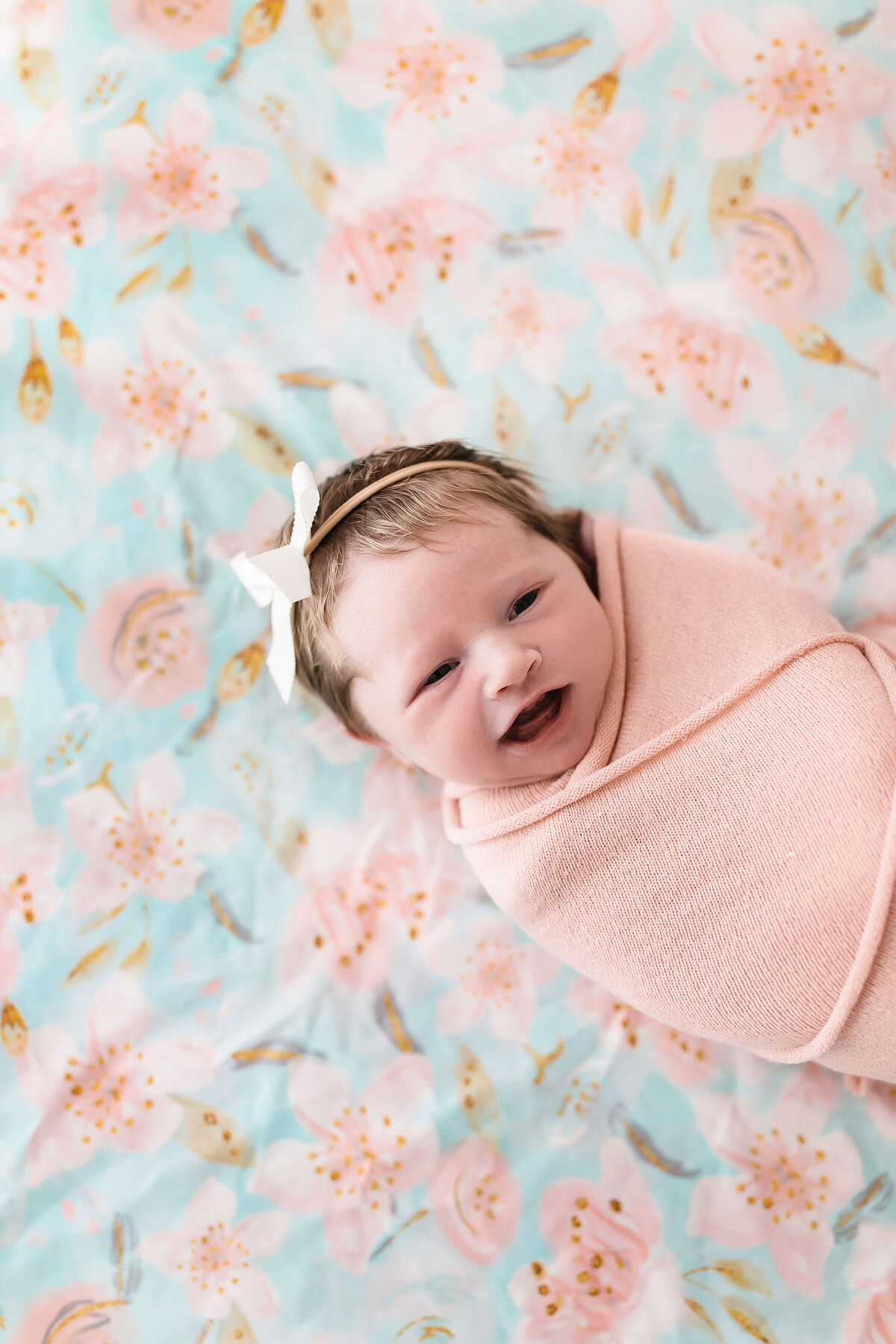 quincy newborn 2019 - brandi watford photography 092