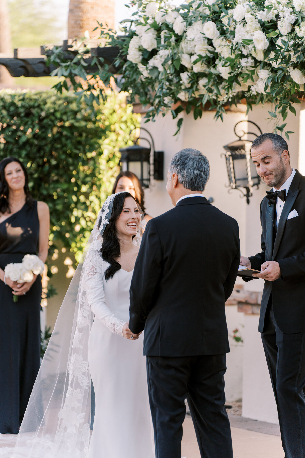 omni_scottsdale_wedding_22