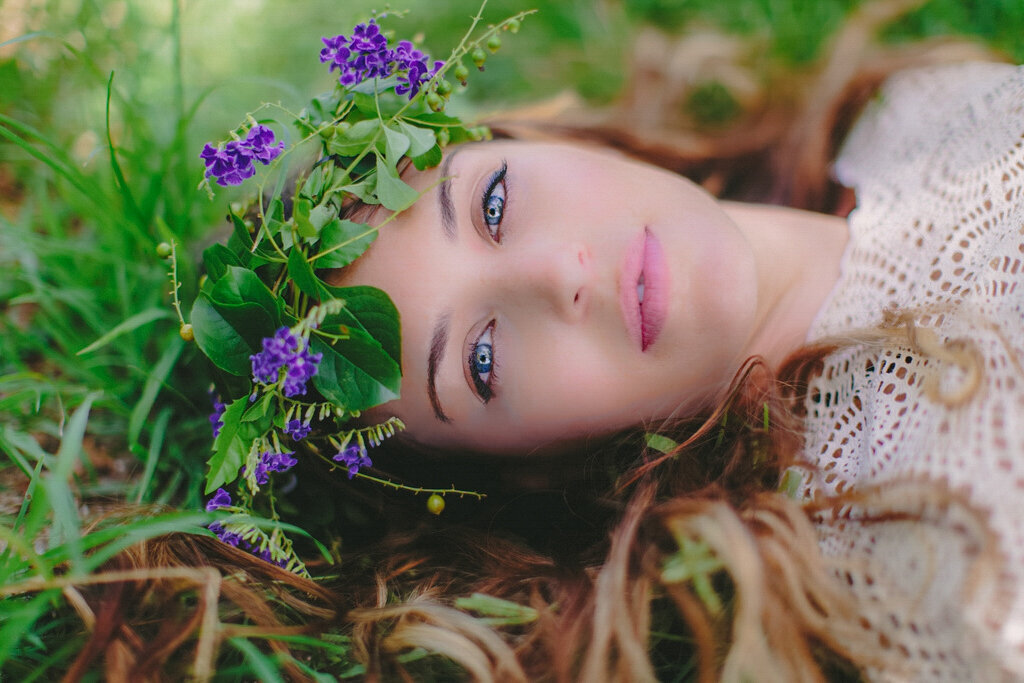 big-island-portrait-photographer-3