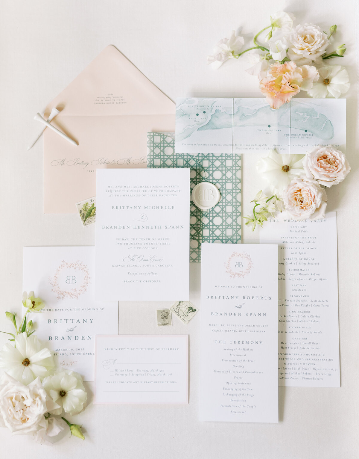OurWedding-1134