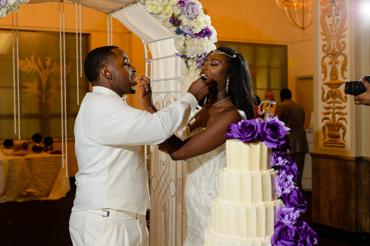 Foreman_Wedding-0731