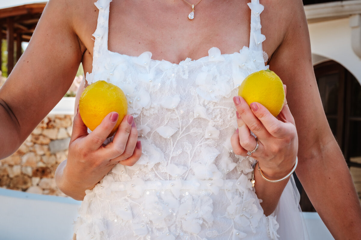 Ben Lee Photography - Hertfordshire wedding Photographer-217