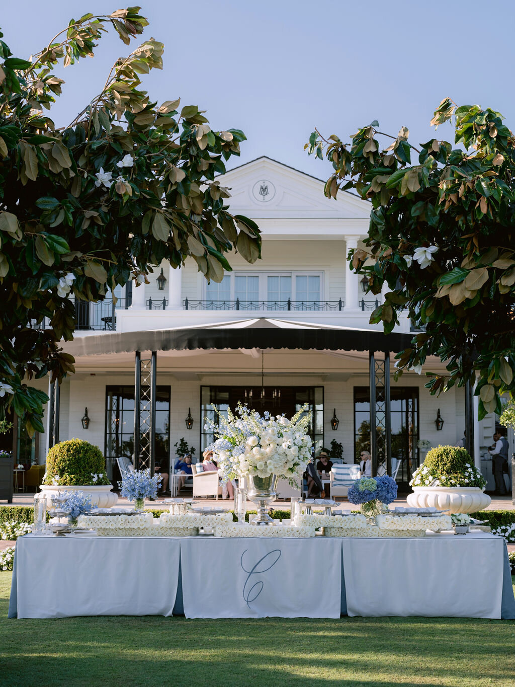 120_.Wedding-SP (1)