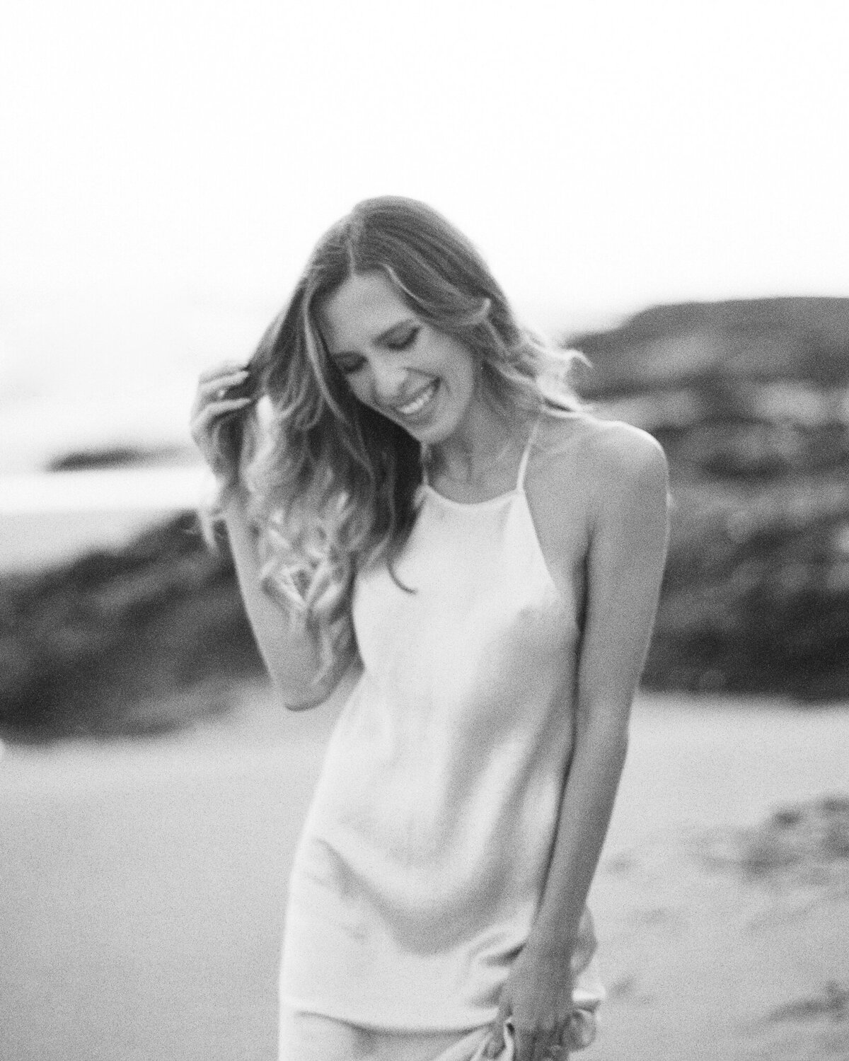 lagunabeachengagementphotos-azizstudios-0013