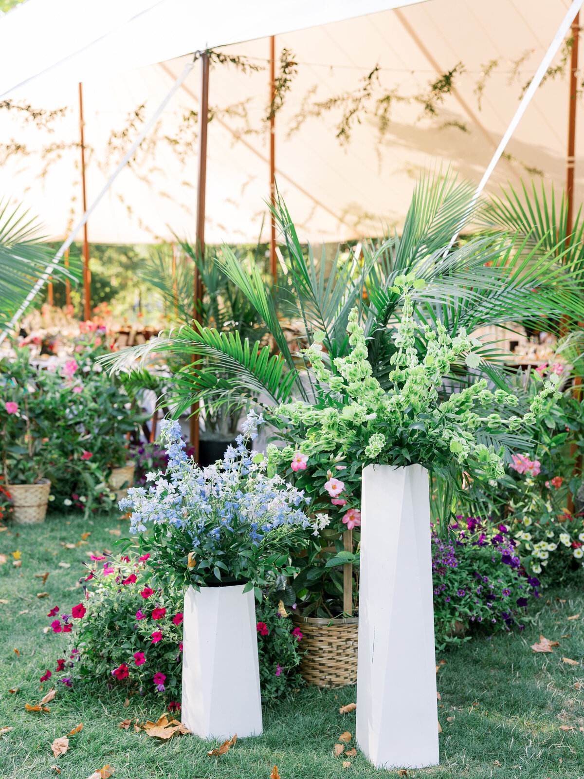 072024_Kristin-and-Liam-Frick-Wedding-anne-troxel-photography-previews--88