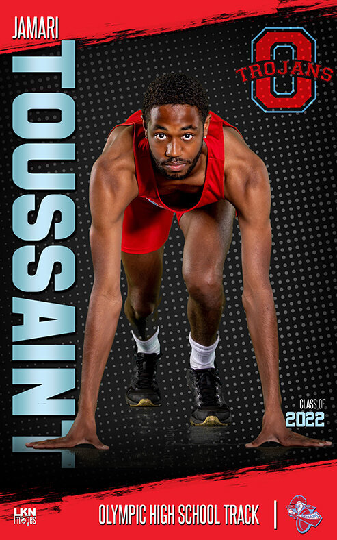 OHS - Track - Toussaint Jamari (R6B_6783)