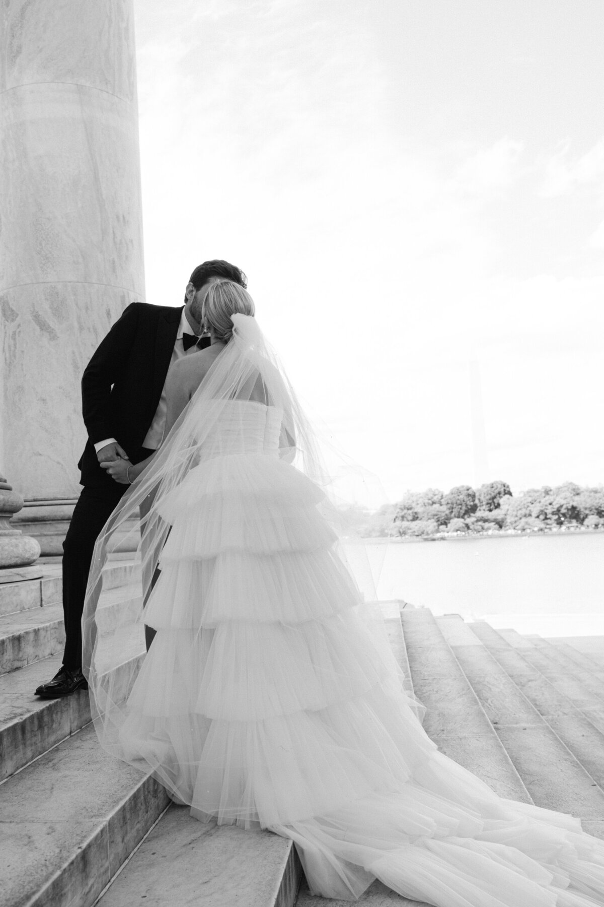 13Maggie_Connor_Wedding_PreviewsDSC03048