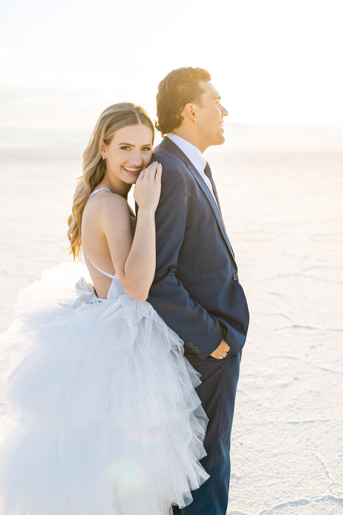 tiffani-willie-utah-salt-flats-elopement-0036