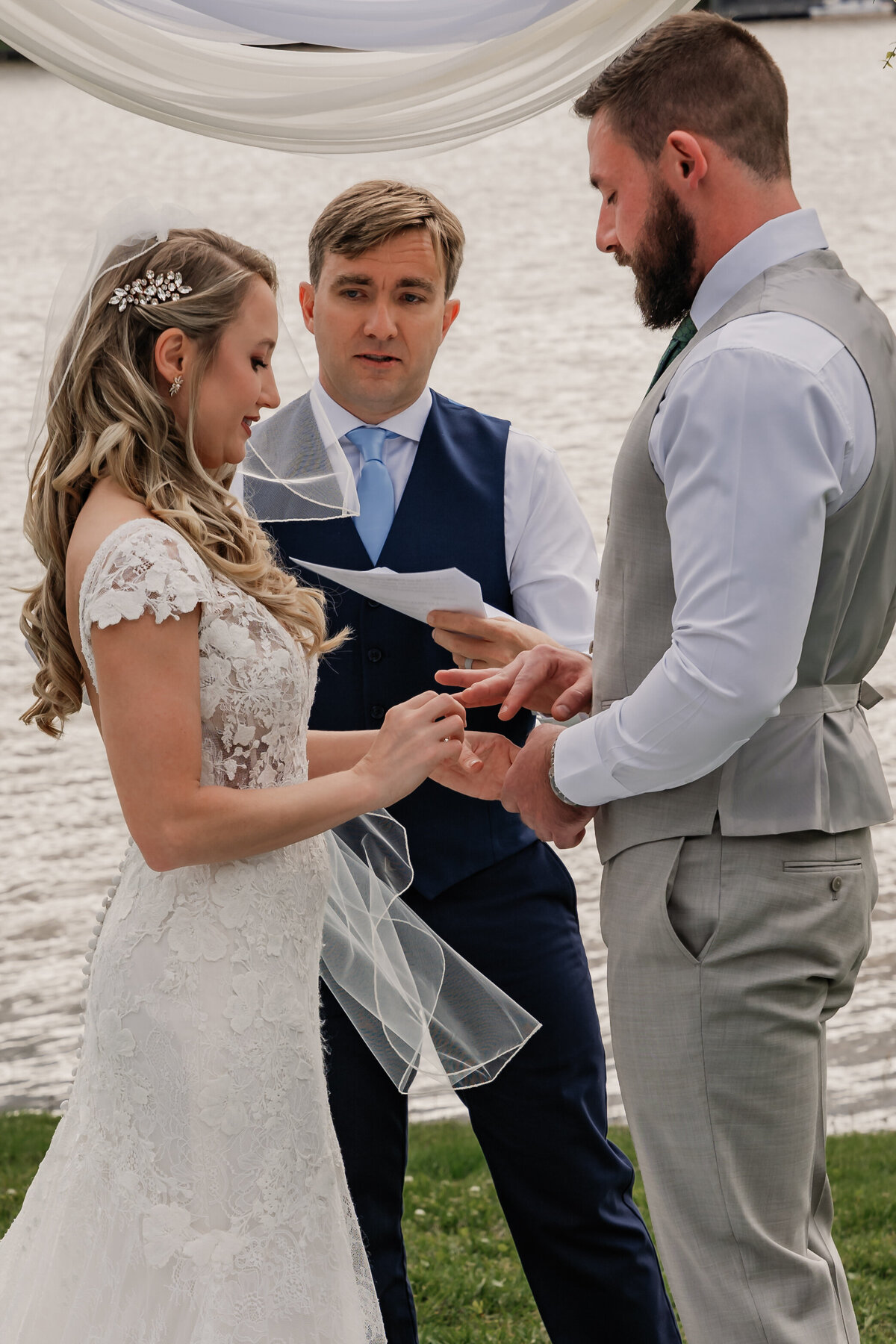 LennonLimePhotography-TheWalkersWedding-103