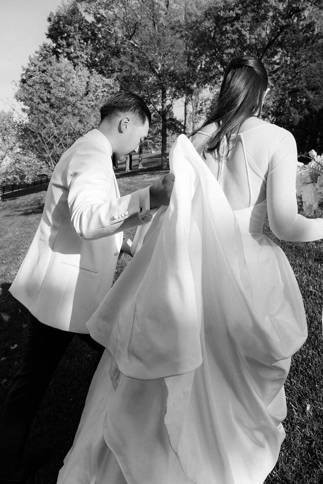 Wedding-Photographer-TN-13