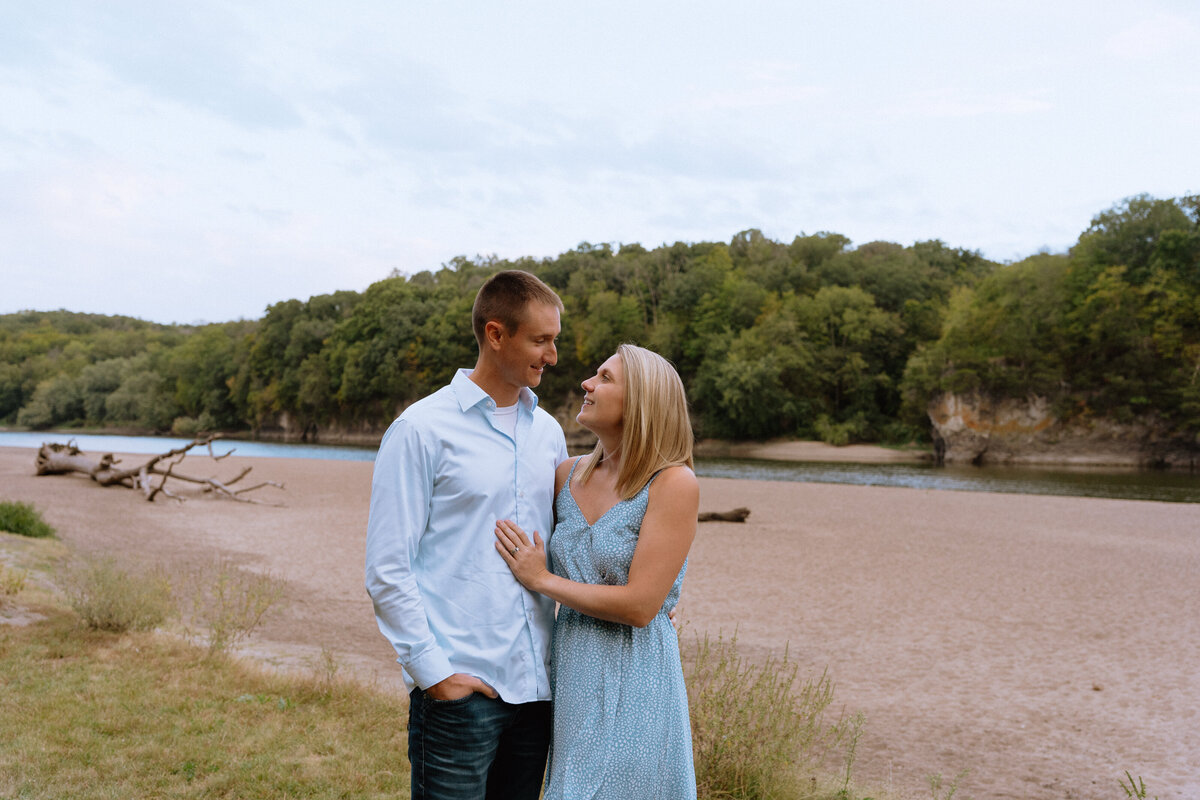 Markey Family-132