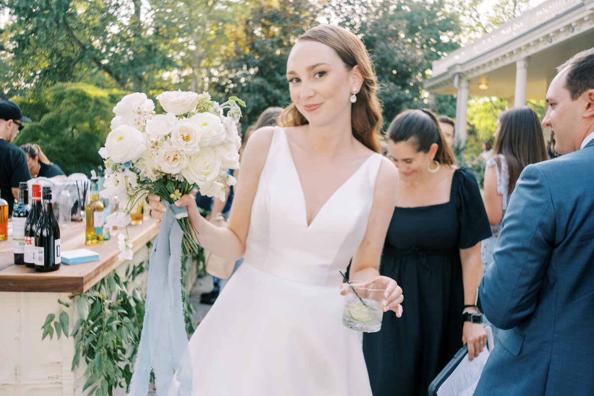 jaclyn-fisher-events-planning-romantic-riverfront-garden-wedding-in-philadelphia-58