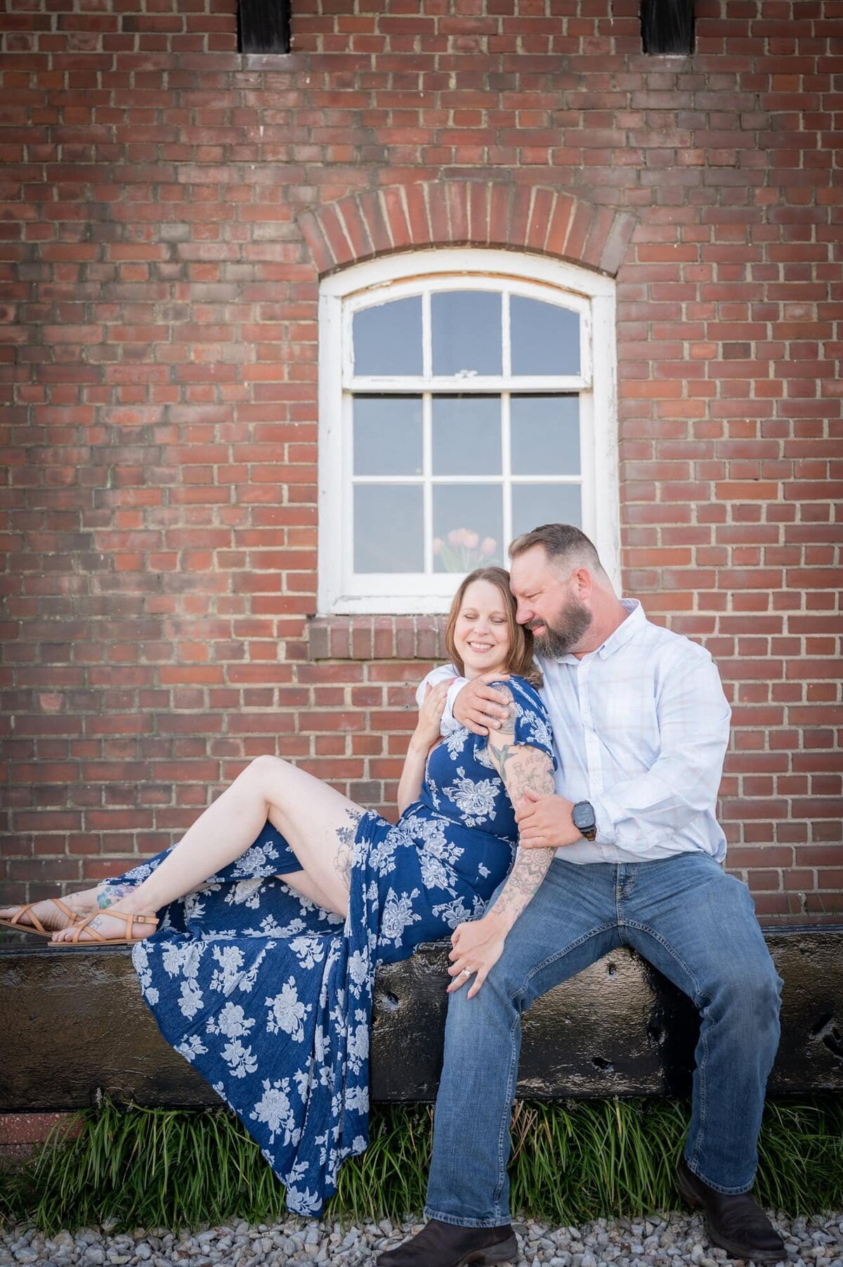 grandrapidsweddingphotographer-jc-20