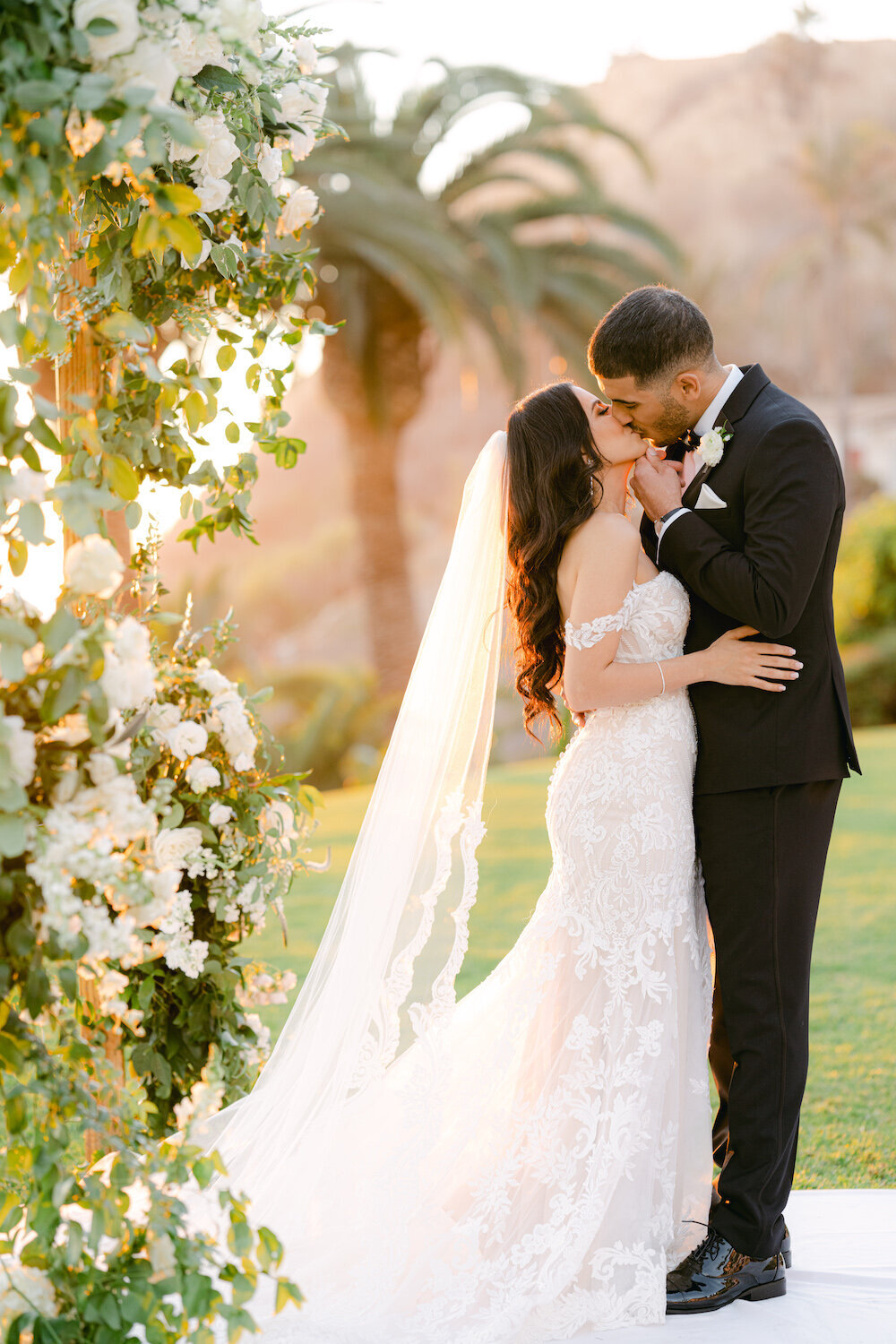 bel-air-bay-club-wedding-planner65
