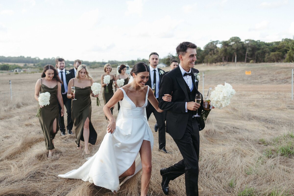 Thalia + Kyle-332