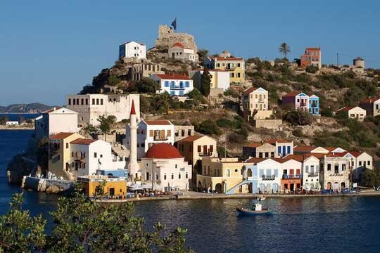 kastelorizo1