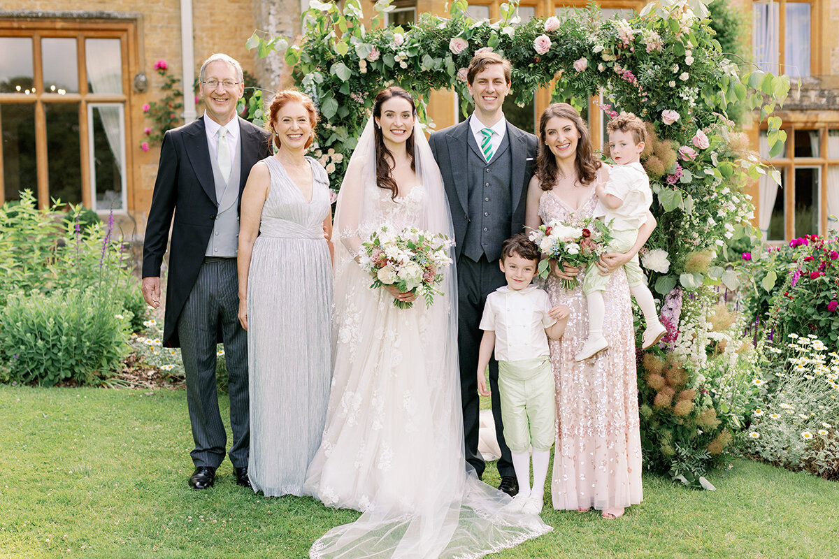 cotswoldswedding112