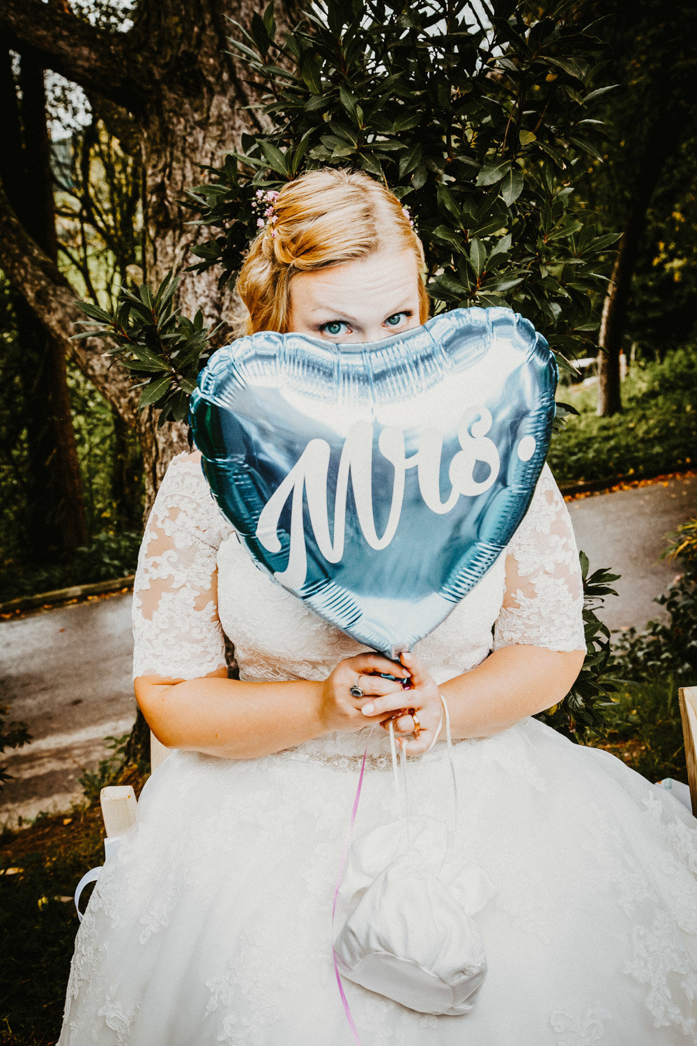 Wedding-boho-abenberg-pflugsmühle-fotos-Hochzeit-2-18