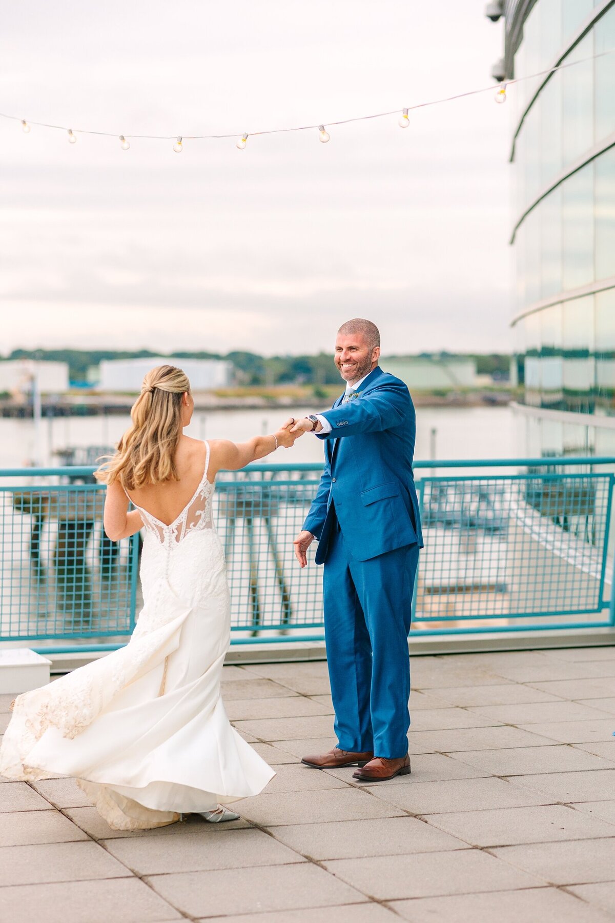 Classic_Coastal_Maine_Wedding_Two_Lights_State_Park_Ocean_Gateway_Photography_0106