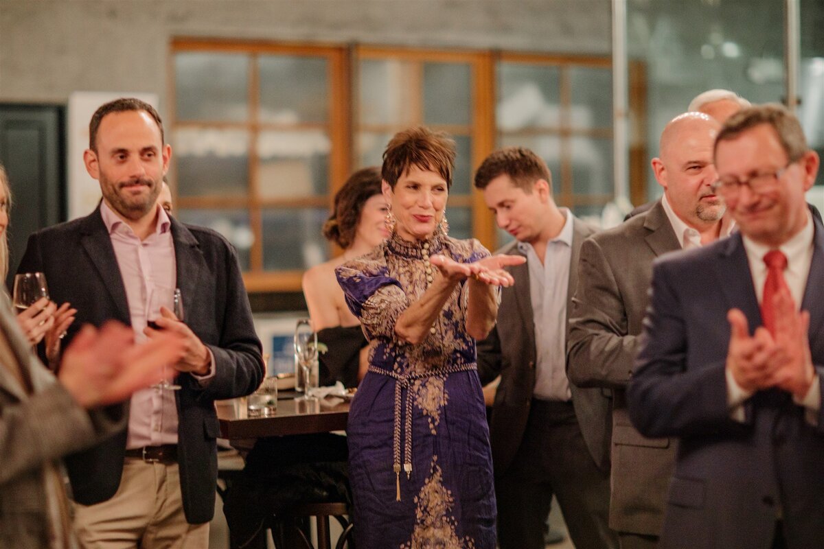 NYC-Wedding-Sarah-Brennan-Events1084