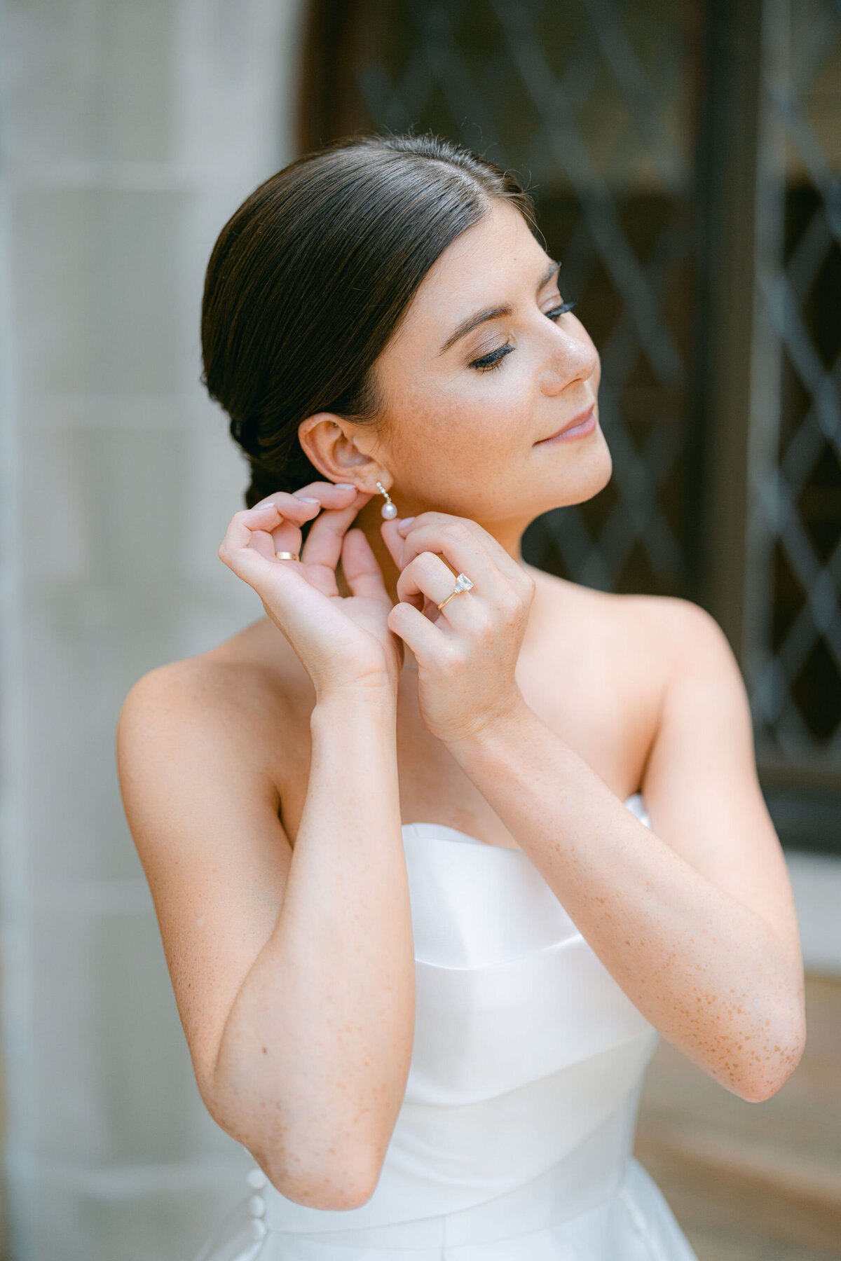 AlexisLunsfordPhotographyEmma&JoeySwanHouseWedding-135